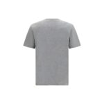 10950986.jpeg