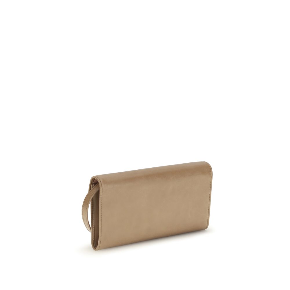 10981148.jpeg 10981148.jpeg