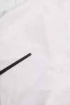 4583510.jpg
