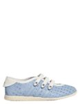 Adidas Anfu Mary Jane trainers