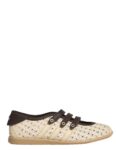Adidas Anfu Mary Jane trainers