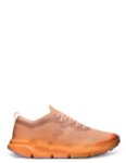 On Cloudsoma panelled sneakers