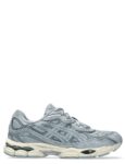ASICS Gel-NYC sneakers
