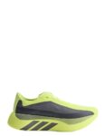 Adidas Hyperboost Edge Running Shoes