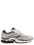 Saucony Progrid Omni 9 sneakers